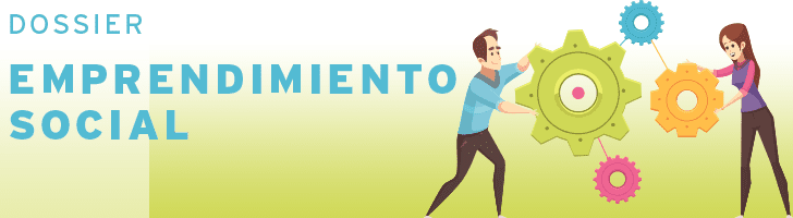 emprendimiento social