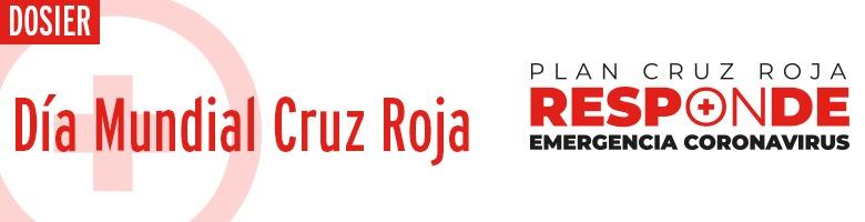 Cruz Roja