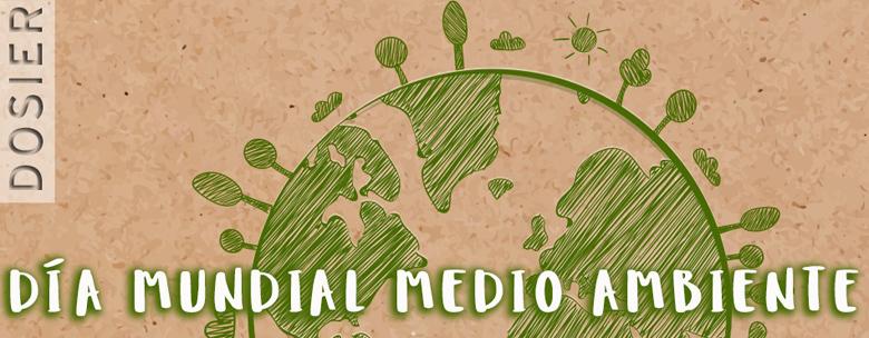 Medio Ambiente
