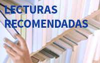 imagen tribuna5