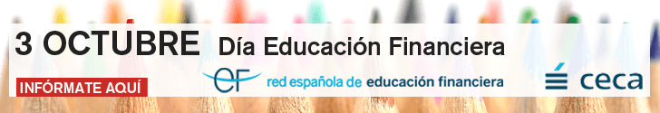 banner portada