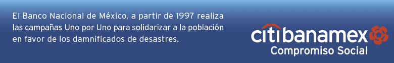 banner portada