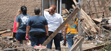 imagen reportaje
