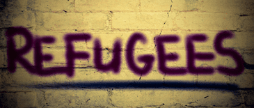 imagen BBPP