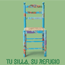 imagen tribuna1