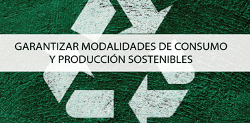 repor consumo responsable
