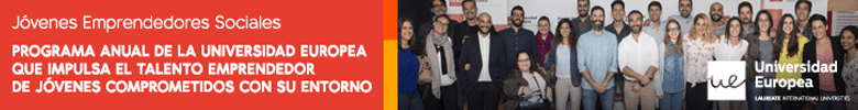 banner portada