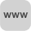 Web