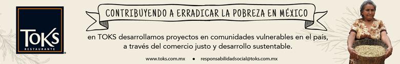 banner portada