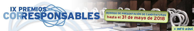 banner pie