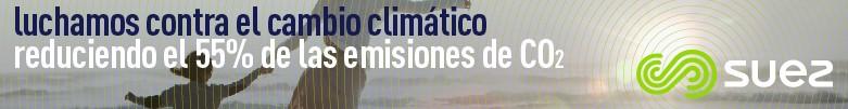 banner portada
