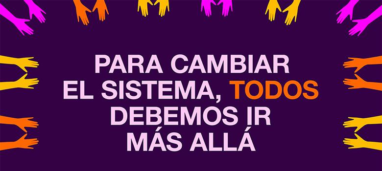 imagen BBPP