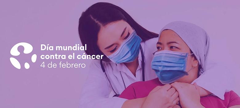 imagen BBPP