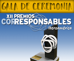 imagen tribuna3