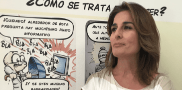 imagen reportaje