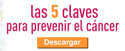 imagen tribuna2