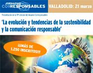 imagen tribuna3