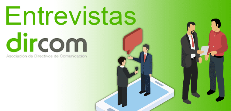 imagen BBPP