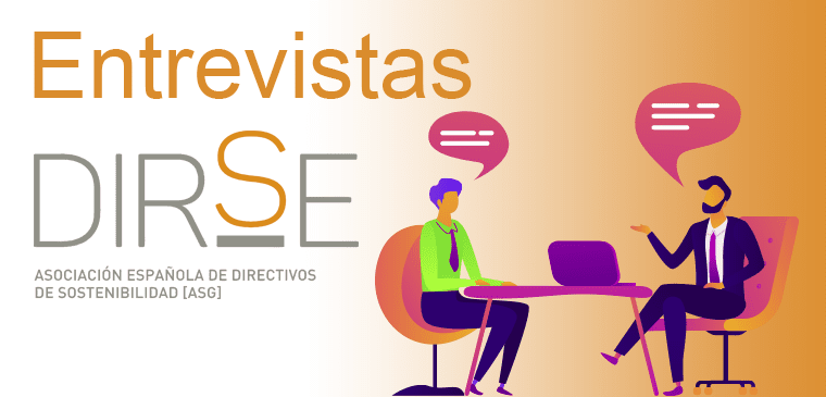 imagen BBPP