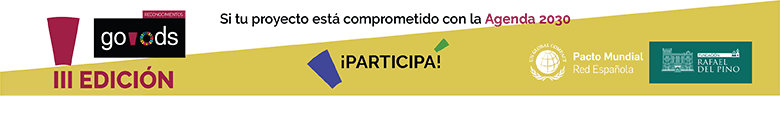 banner pie