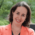 imagen tribuna4