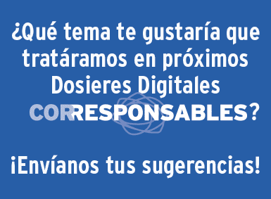 imagen tribuna6