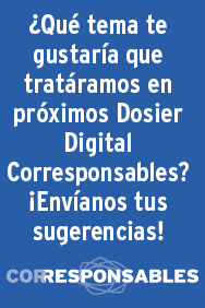 imagen tribuna8