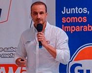 imagen tribuna3