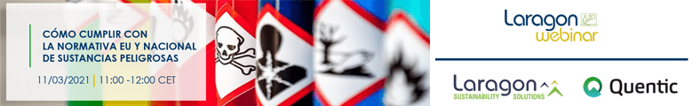 banner pie