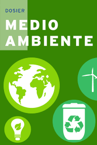 Medio Ambiente