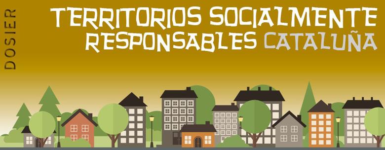 Territorios