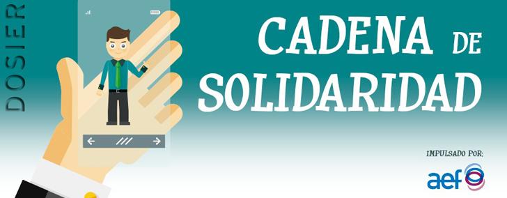 banner portada