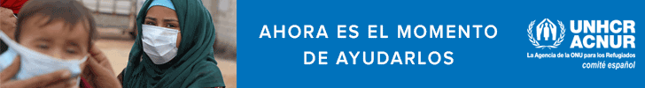 banner portada