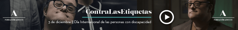 banner portada