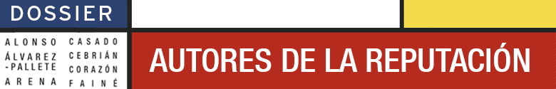 banner portada