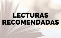 lecturas recomendadas