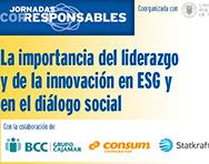 imagen tribuna3