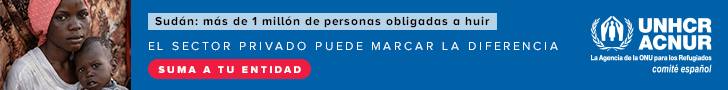banner portada