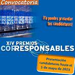 imagen tribuna5