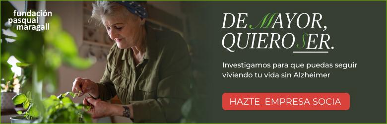 banner portada