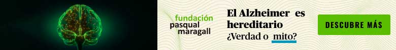 banner portada