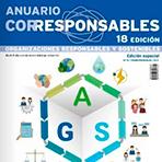 imagen tribuna5