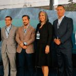 imagen tribuna1