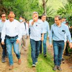imagen tribuna2