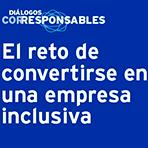imagen tribuna4