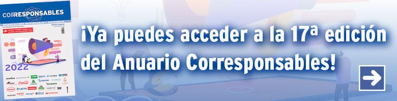 banner portada