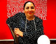 imagen tribuna4