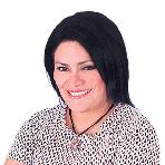 imagen tribuna5