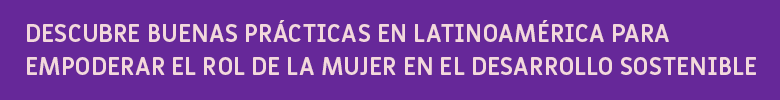 imagen tribuna5