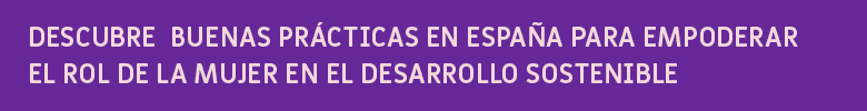 imagen tribuna5